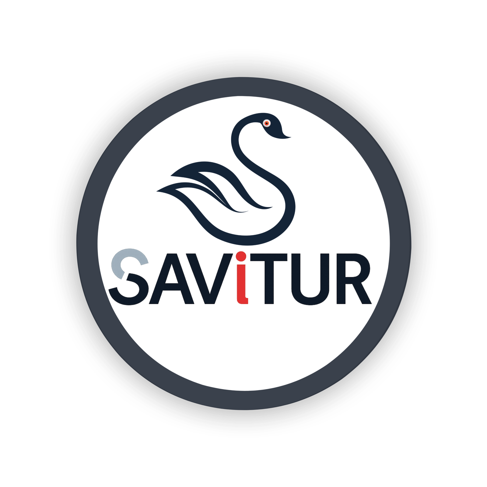 Savitur Foundation