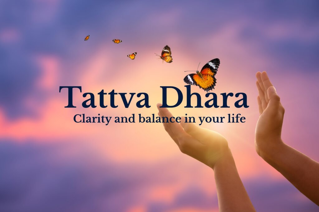 Tattva Dhara 7